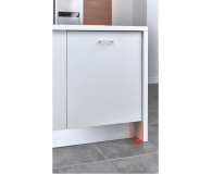 BEKO DIN28320 - 1403859 - zdjęcie 4